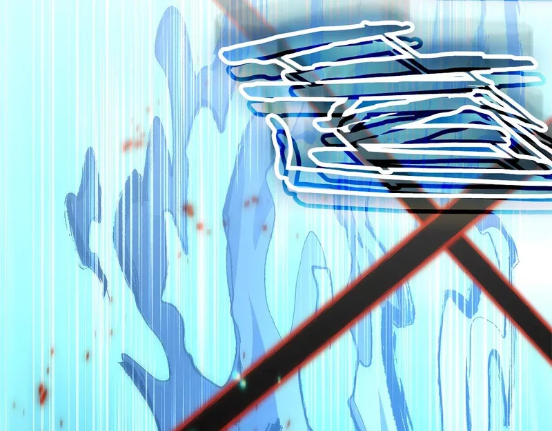 第186页