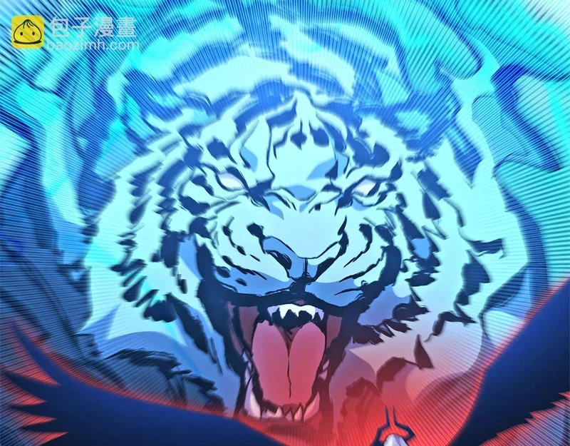 第198页