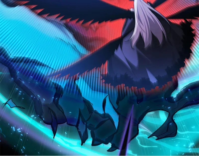 第199页