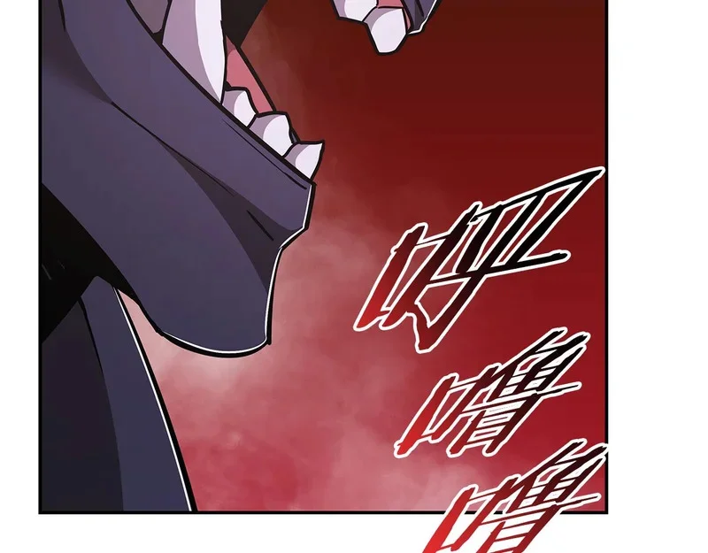 第243页