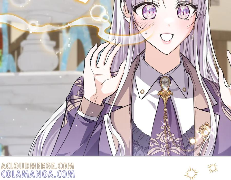 第456页