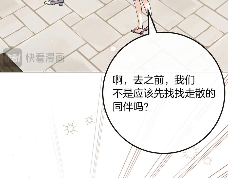 第318页