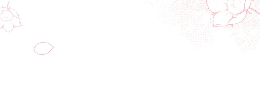 第621页