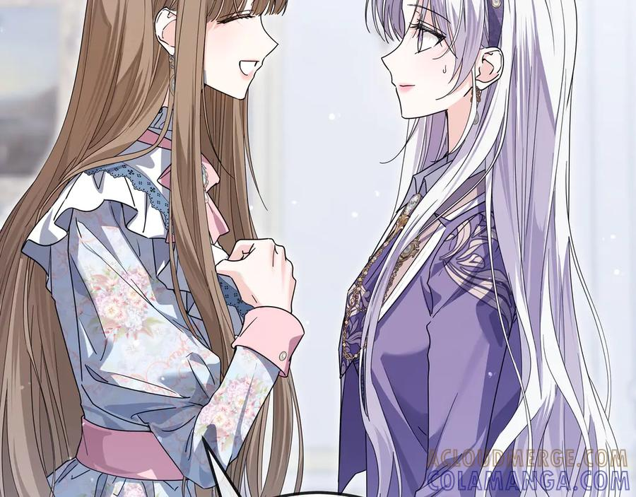 第252页