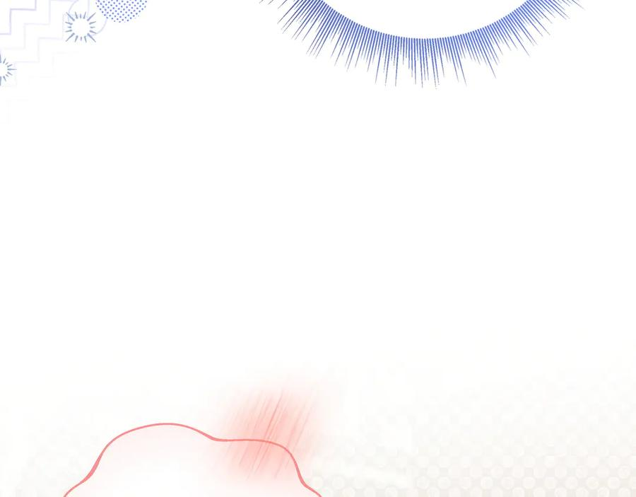 第441页