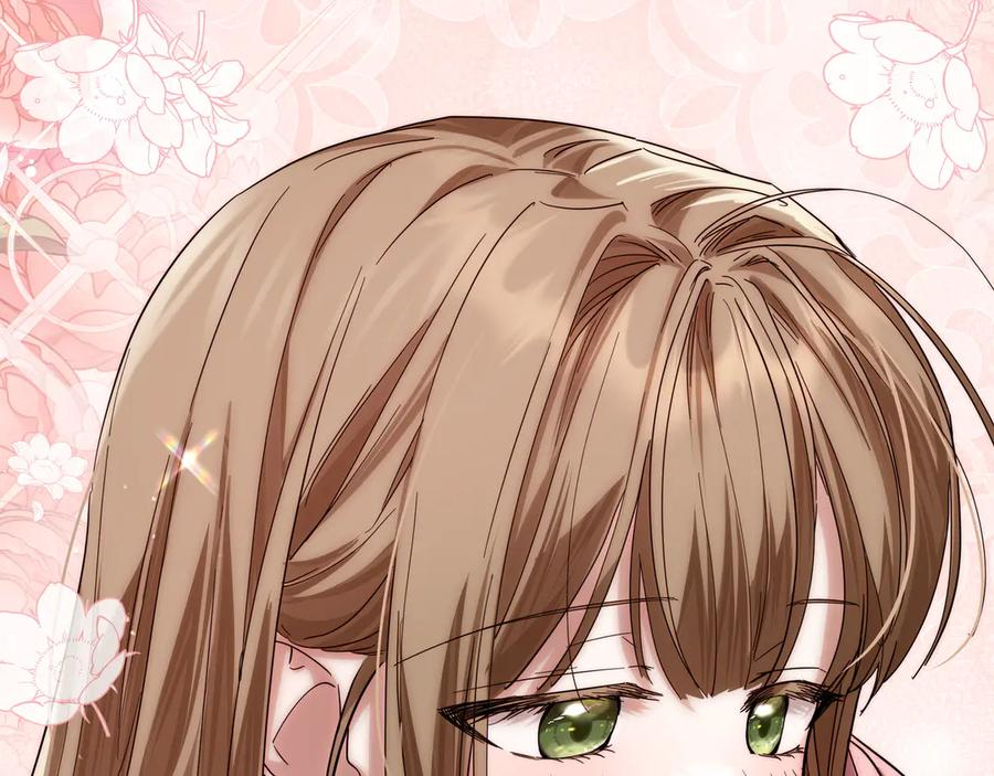 第606页