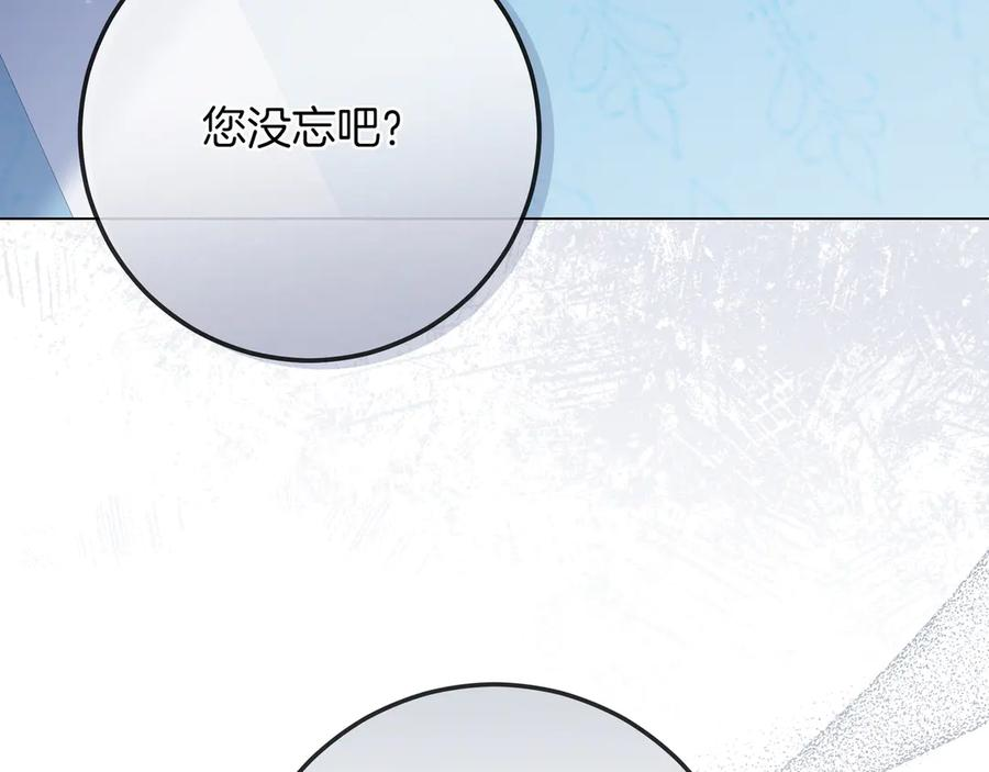 第246页