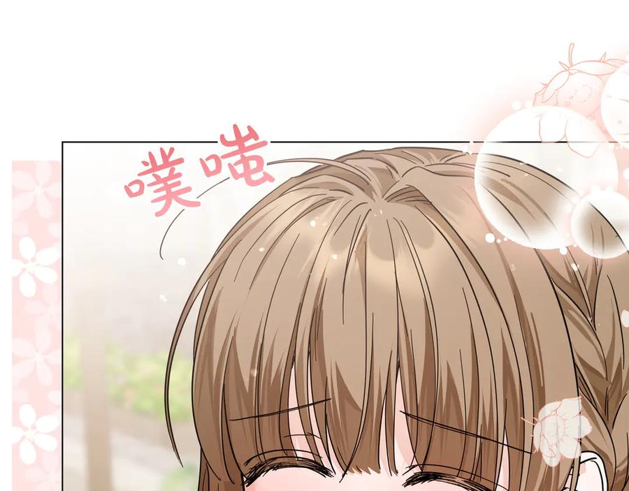 第471页