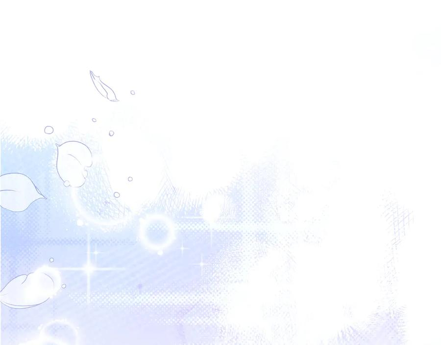 第378页