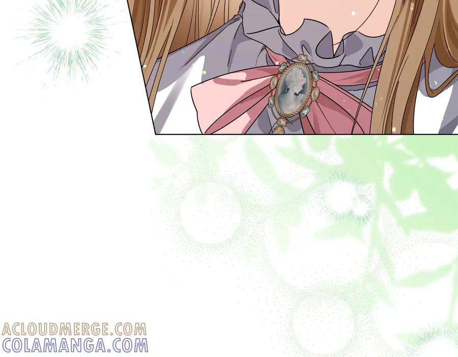 第420页