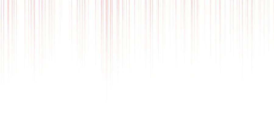 第327页