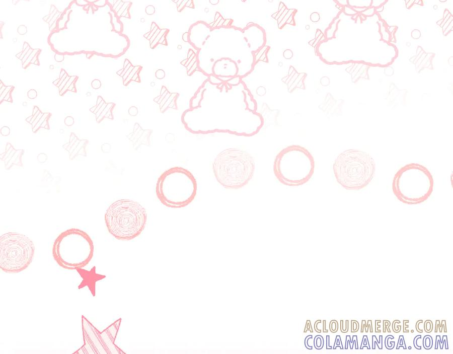 第492页
