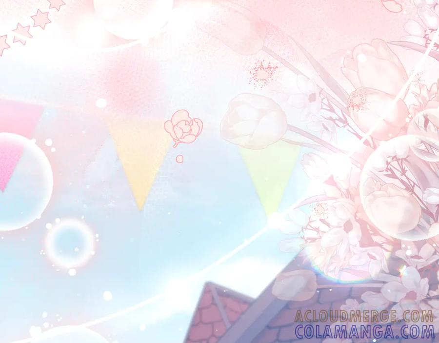 第636页