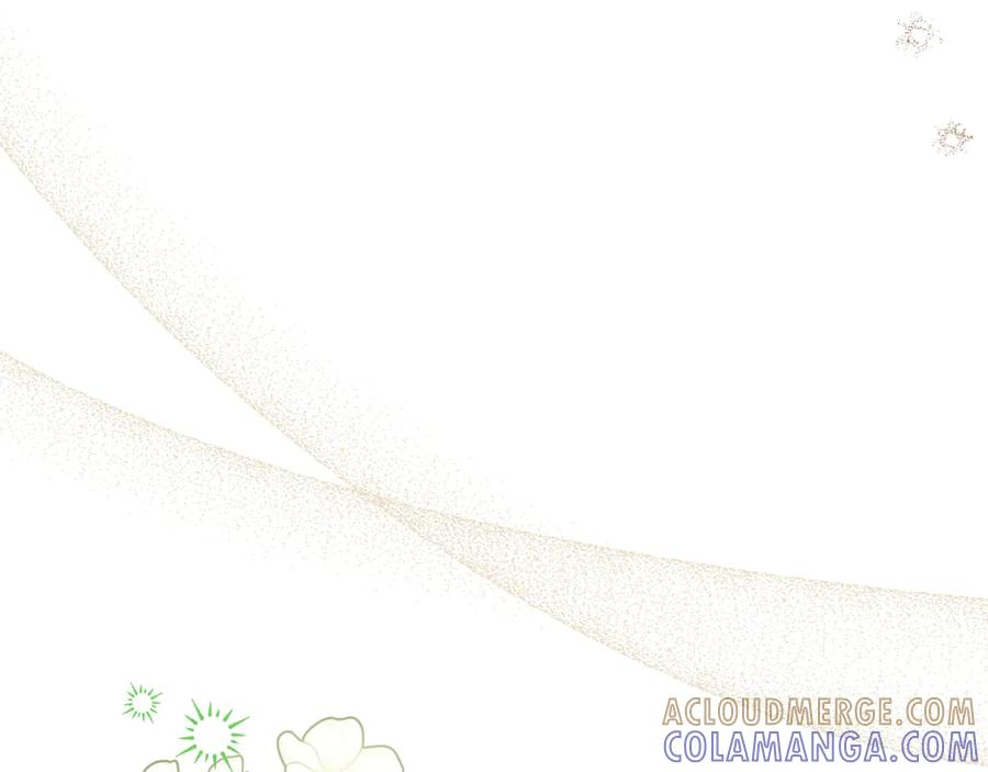 第348页