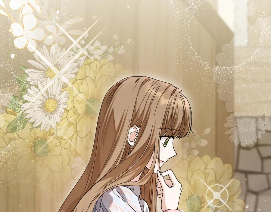 第306页