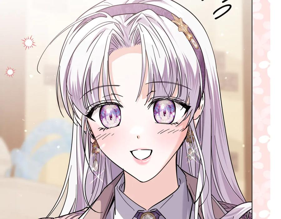 第483页