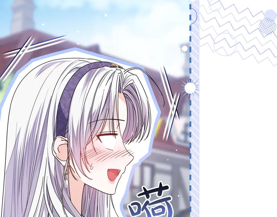 第435页
