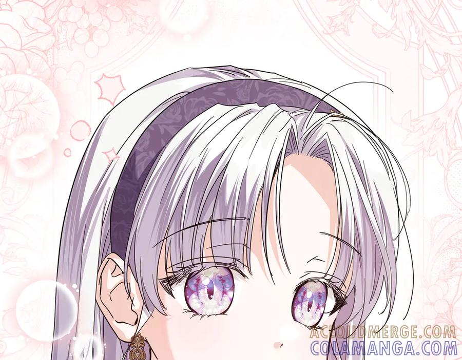 第516页