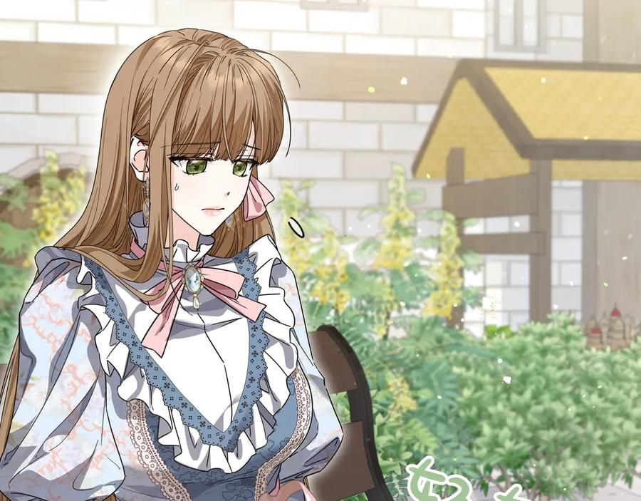 第369页