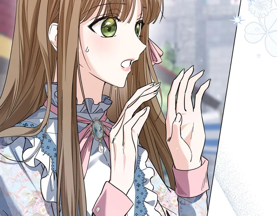 第549页