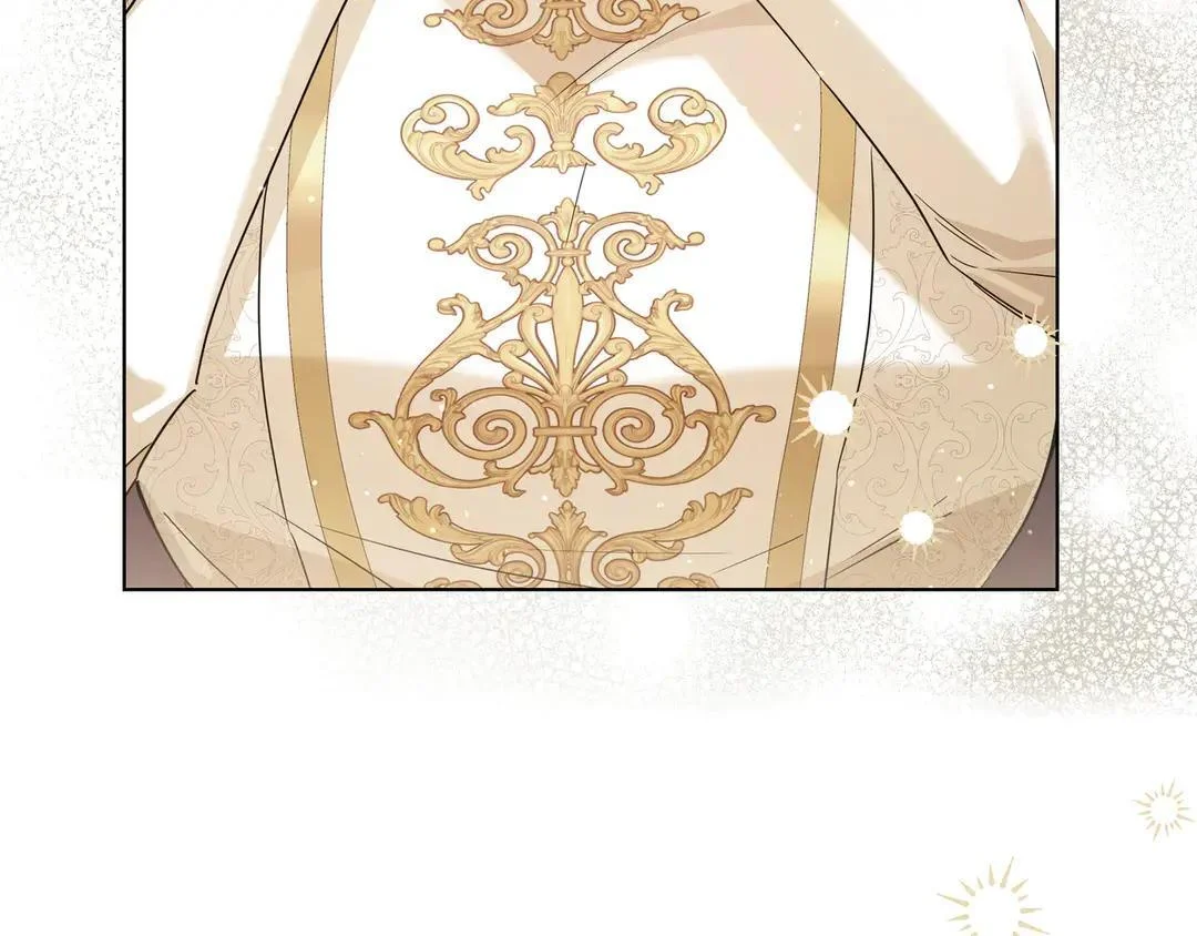 第714页
