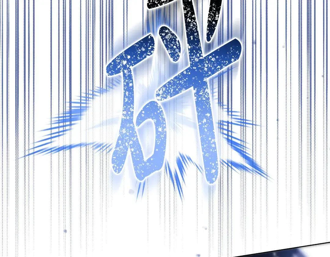 第240页