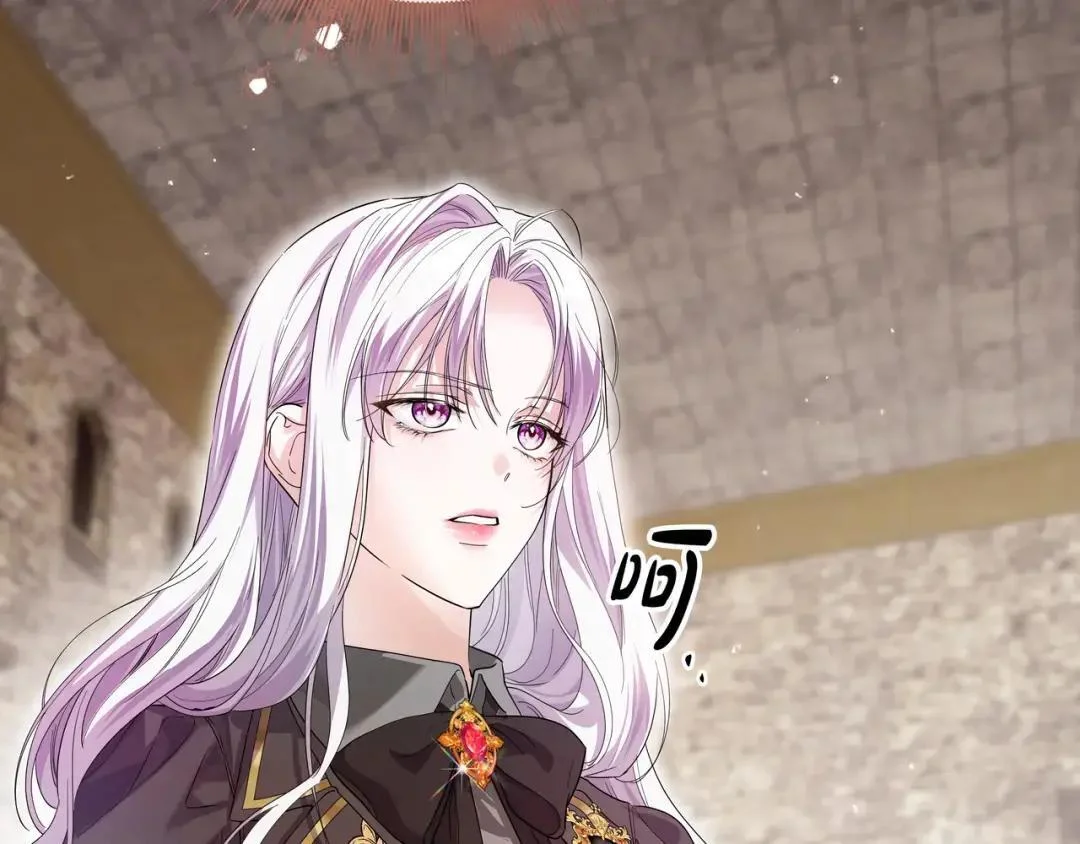 第303页