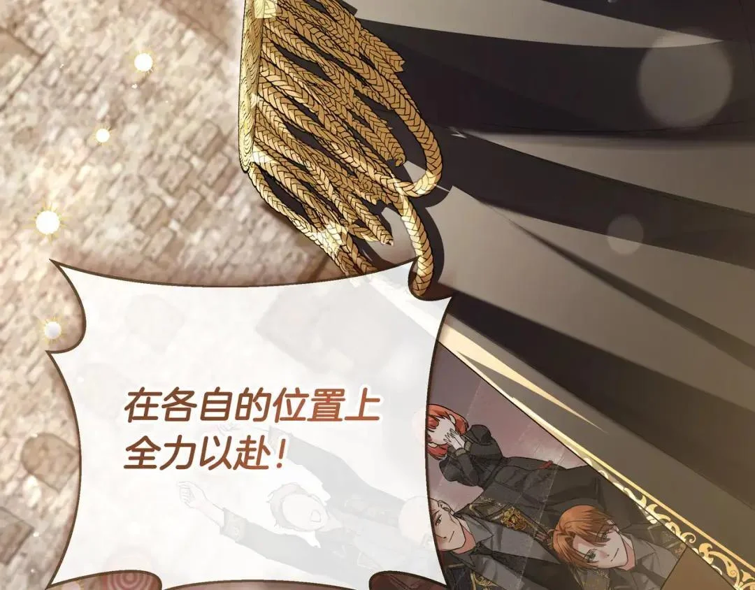 第213页