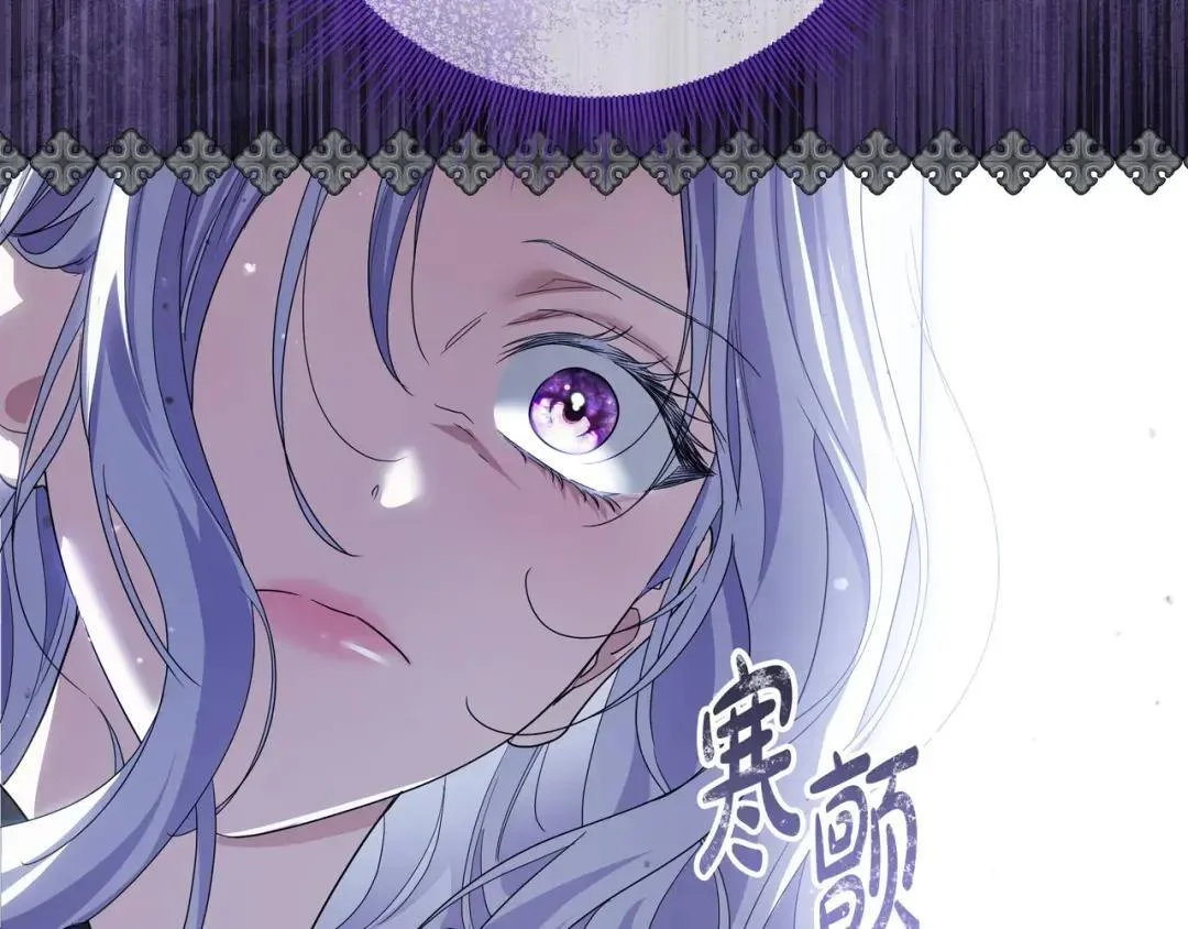 第669页