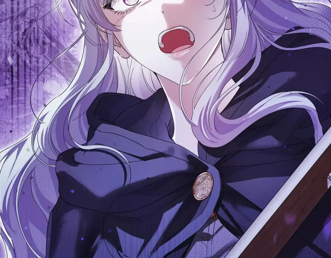 第261页