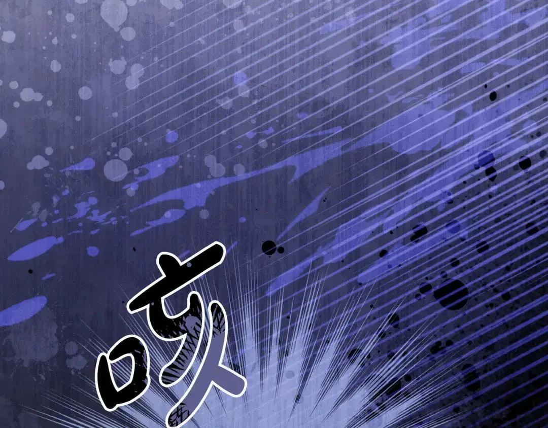 第576页