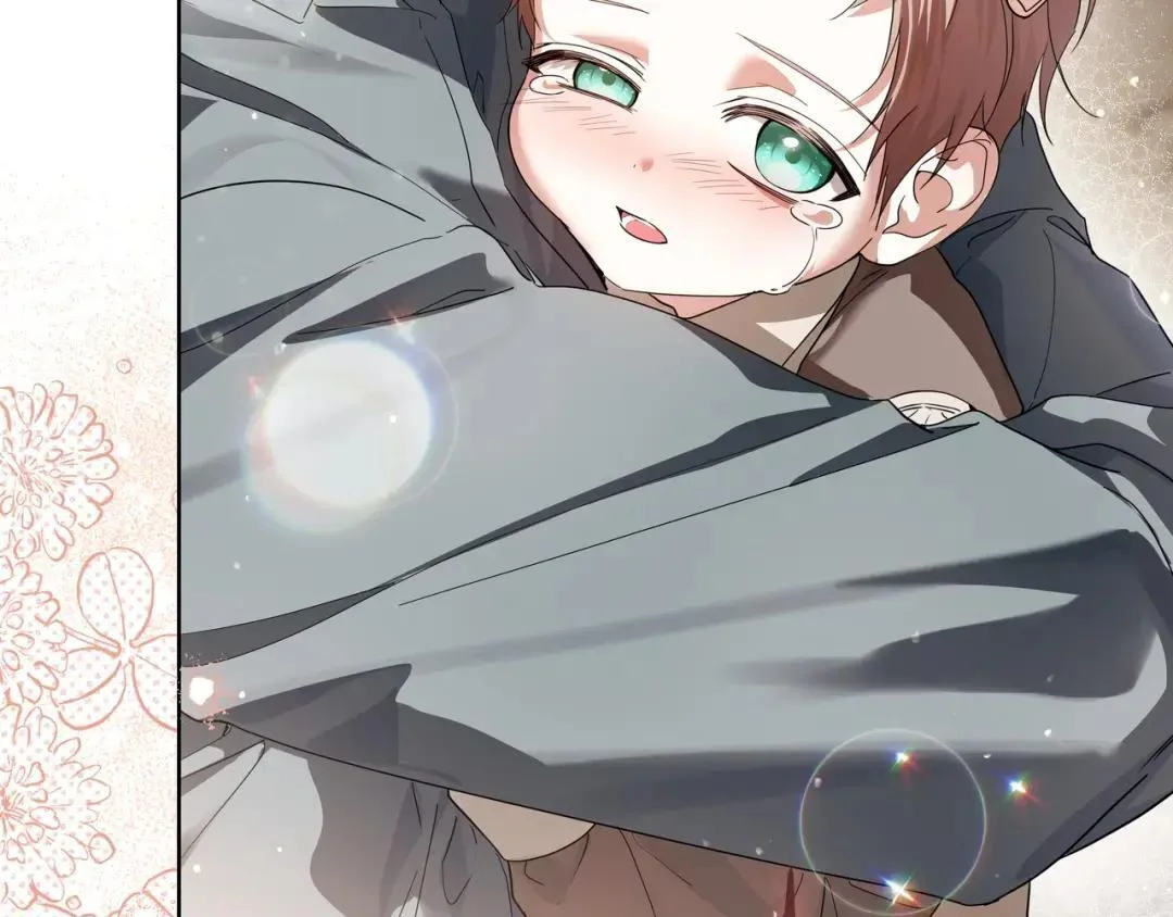 第474页