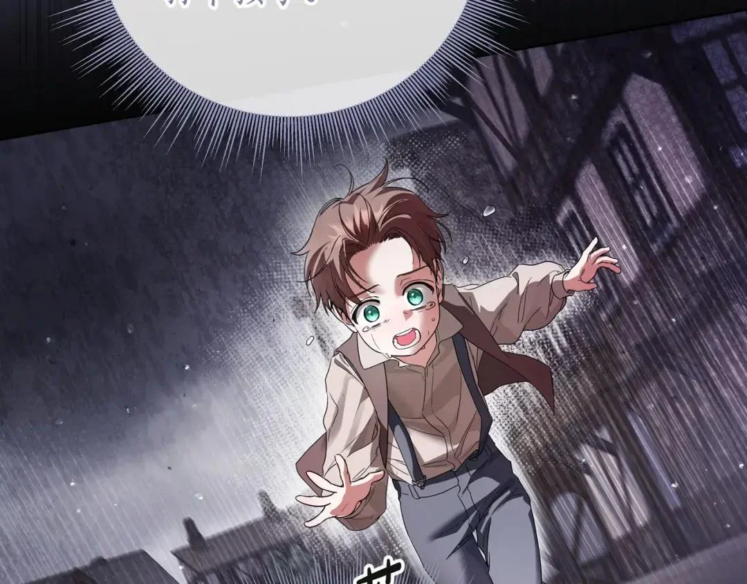 第324页