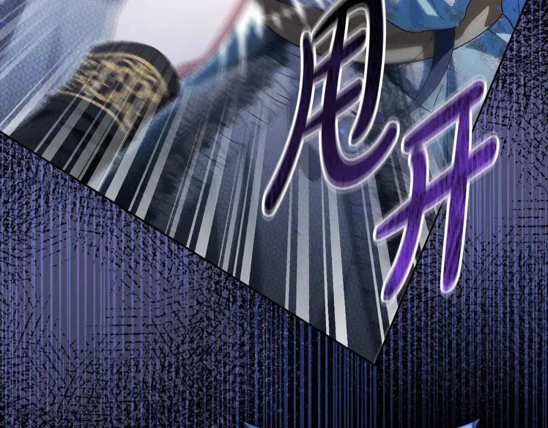 第636页
