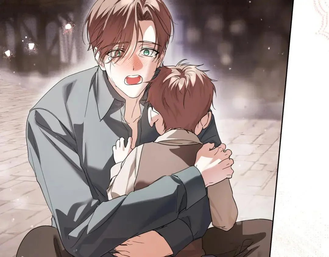 第465页