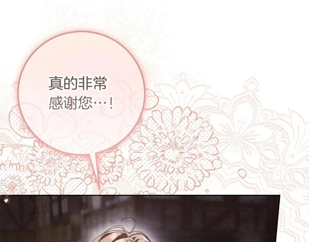 第462页