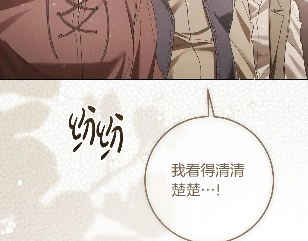 第498页