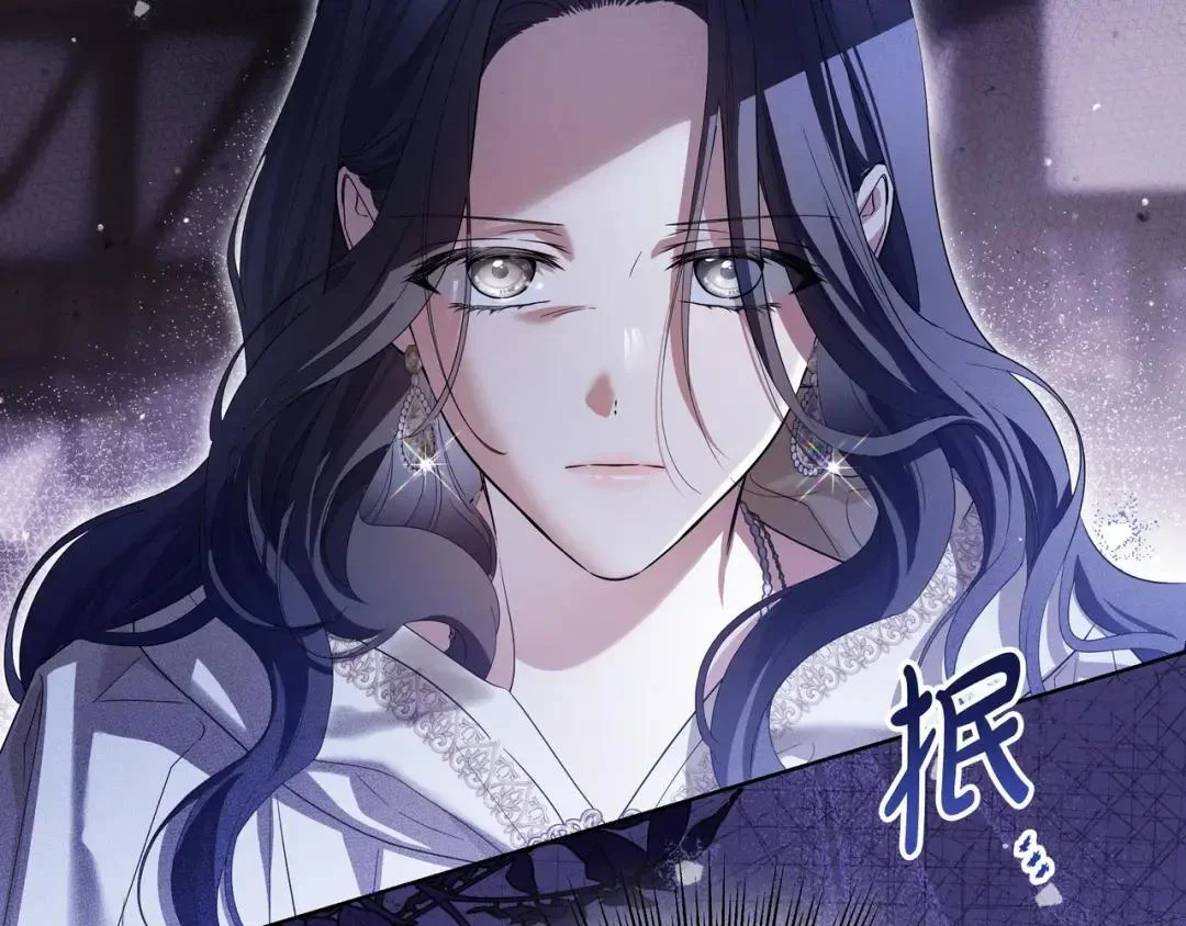 第246页