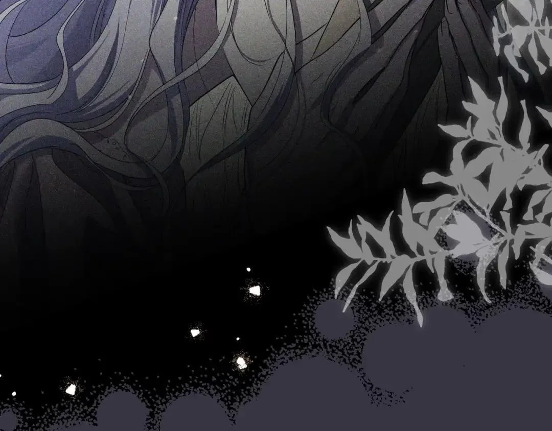 第375页