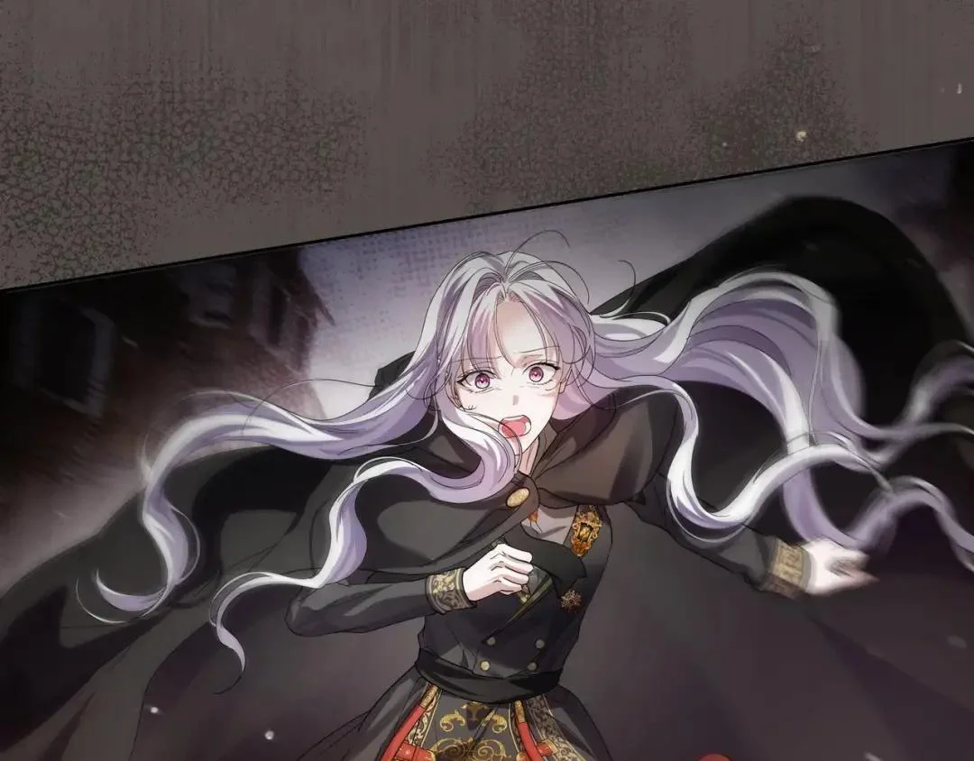 第603页