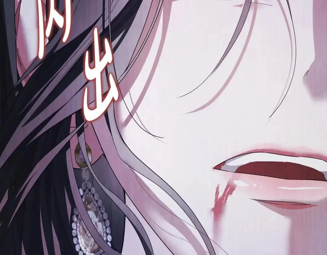 第657页