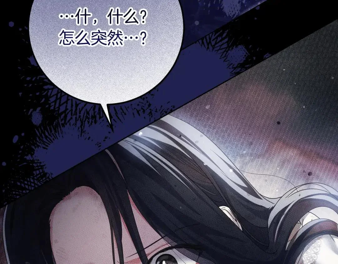 第585页