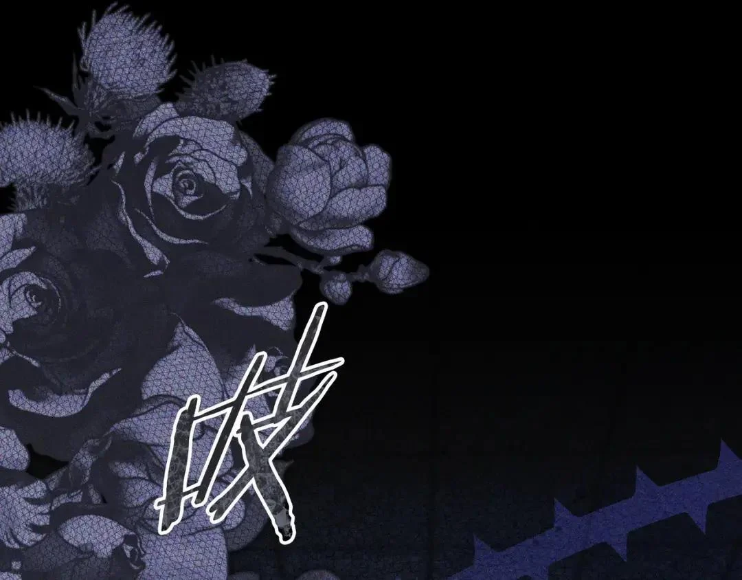 第774页