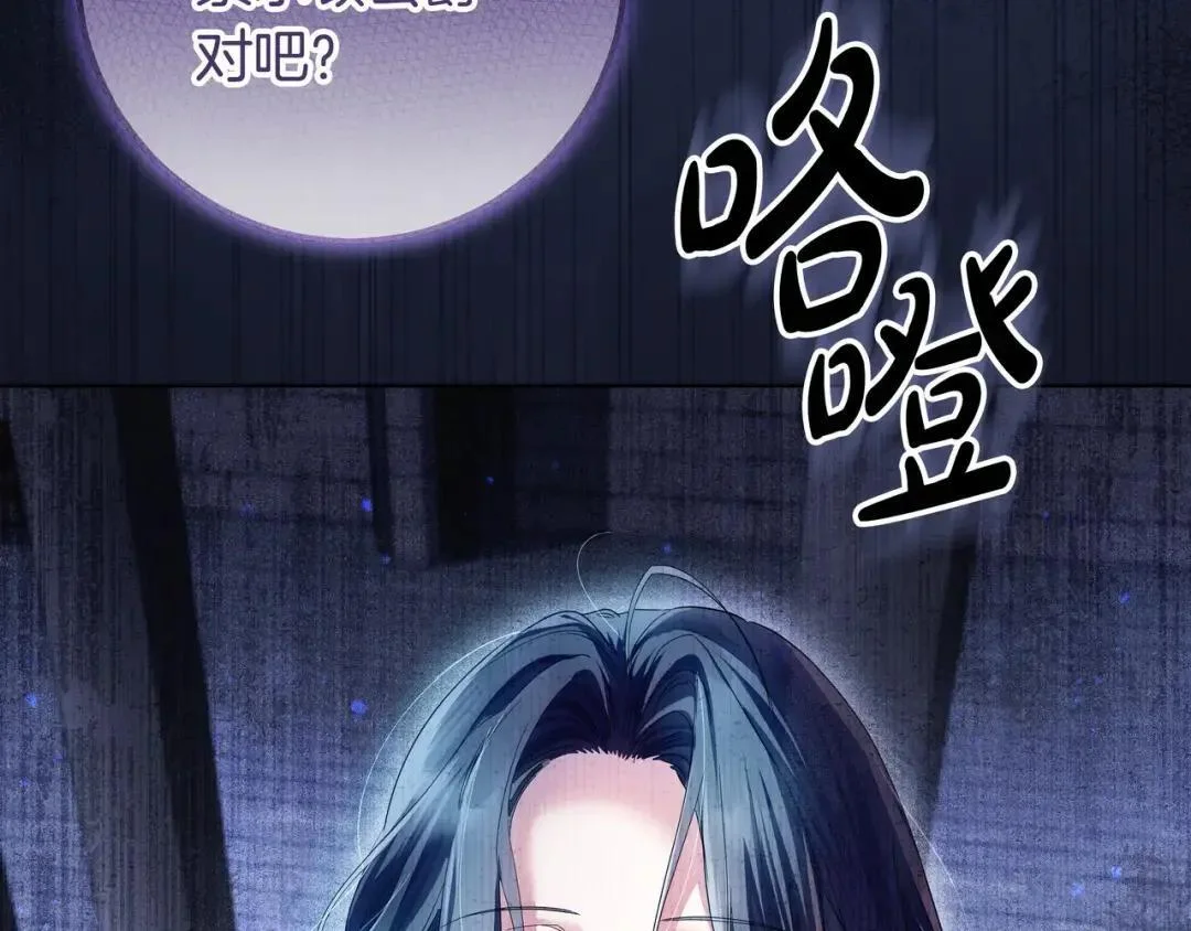第216页