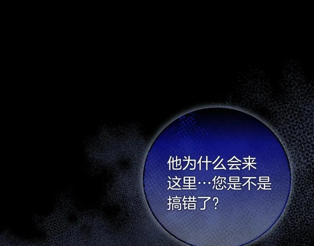 第225页