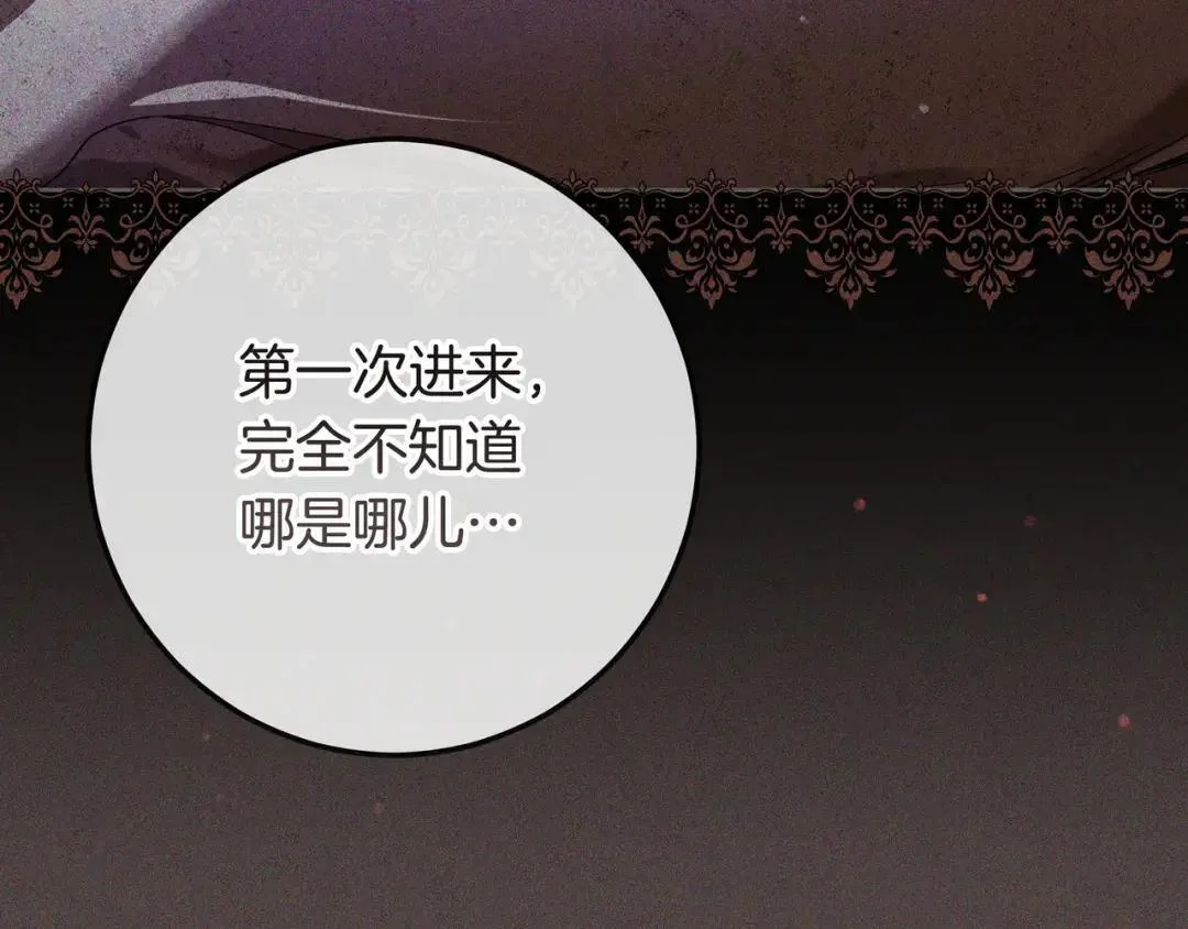 第591页