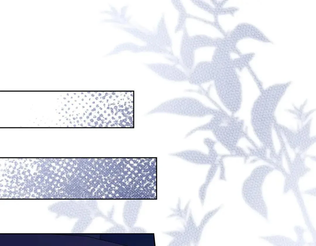 第333页
