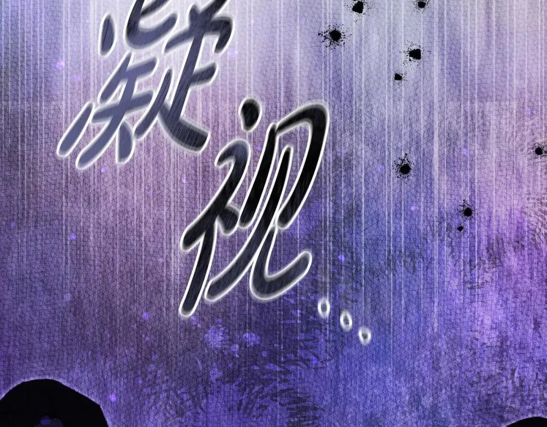 第438页