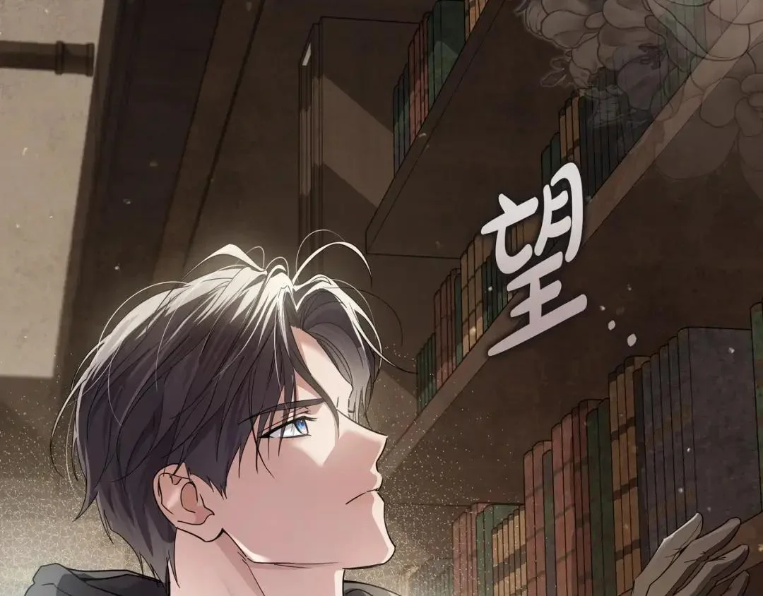 第639页