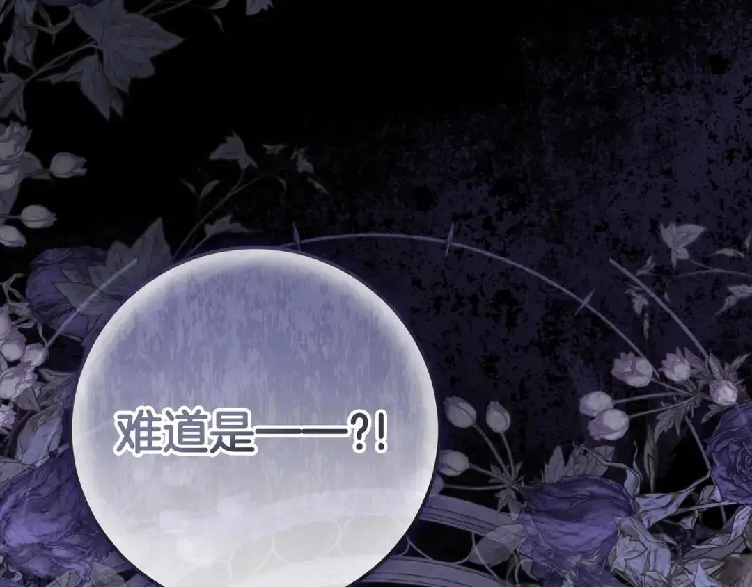 第726页